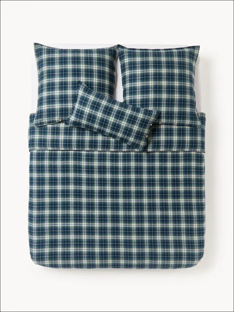 Flanelės antklodės užvalkalas (200x200cm) DI5448 - €27 Save 70% 25-50, __label:Pristatymas 1-2 d.d.,