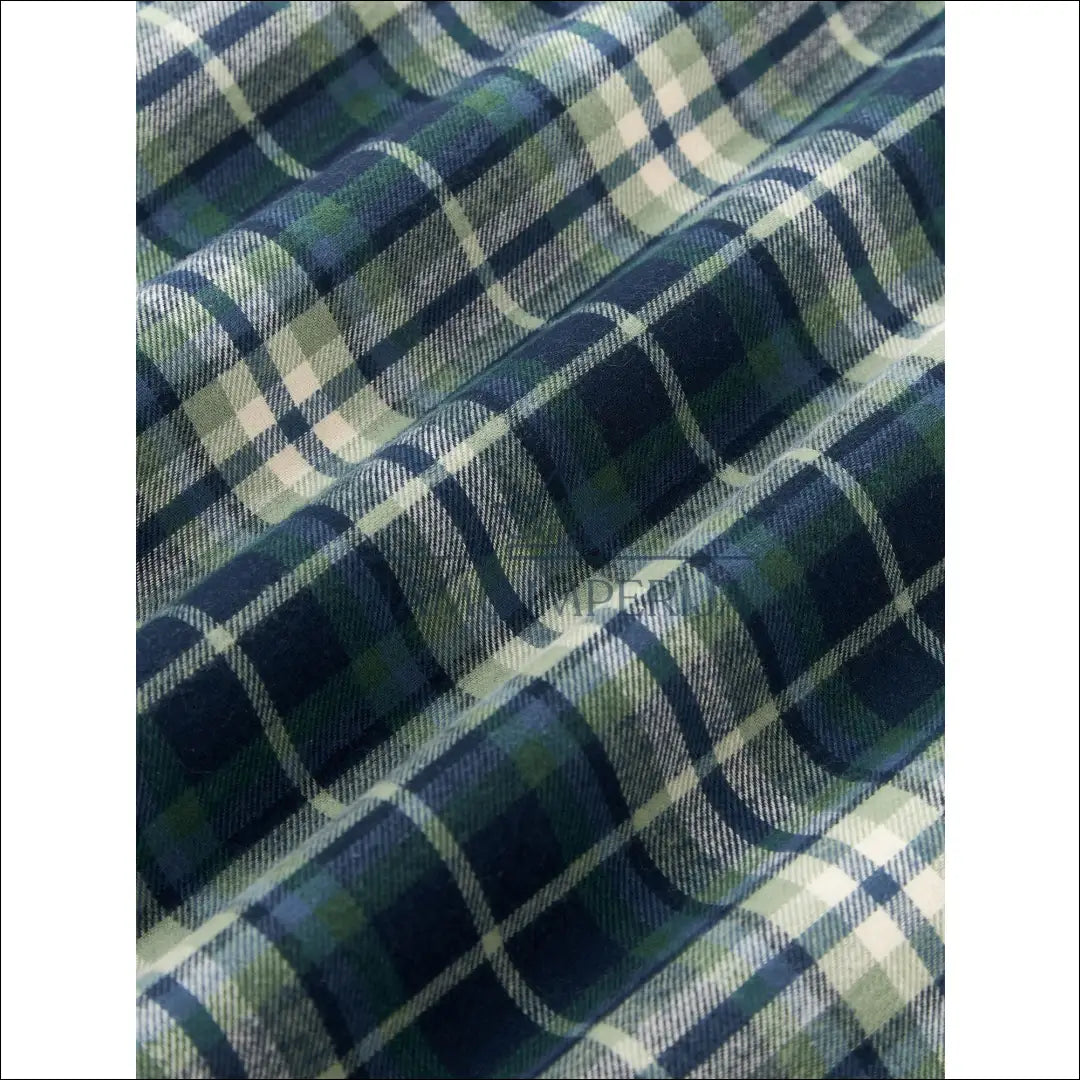 Flanelės antklodės užvalkalas (200x200cm) DI5448 - €27 Save 70% 25-50, __label:Pristatymas 1-2 d.d.,