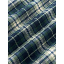 Augšupielādējiet attēlu galerijas skatā Flanelės antklodės užvalkalas (200x200cm) DI5448 - €36 Save 60% 25-50, antklodes-uzvalkalas, color-melyna,

