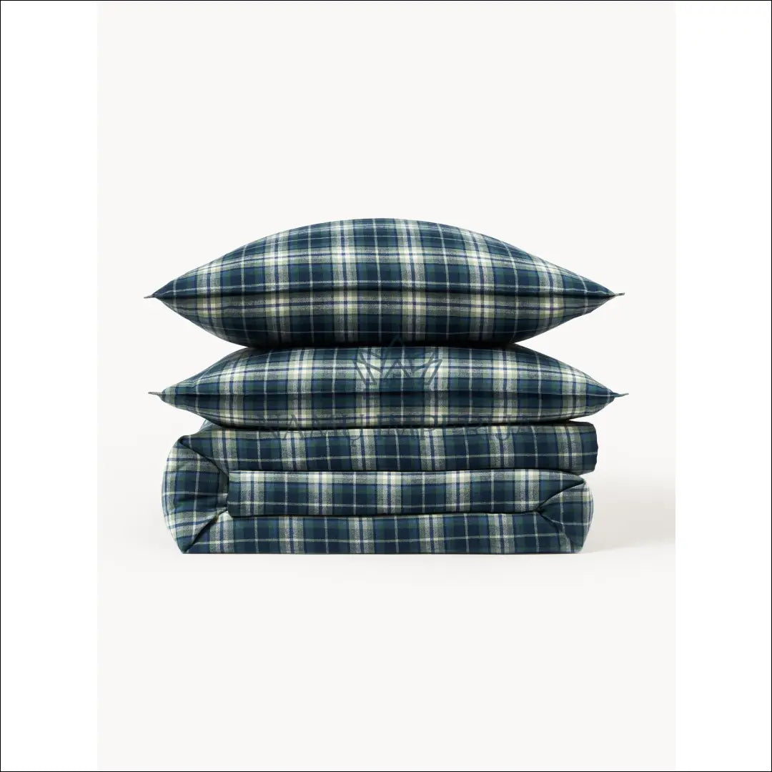 Flanelės antklodės užvalkalas (200x200cm) DI5448 - €31 Save 65% 25-50, __label:Pristatymas 1-2 d.d.,