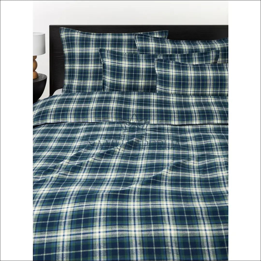 Flanelės antklodės užvalkalas (200x200cm) DI5448 - €27 Save 70% 25-50, __label:Pristatymas 1-2 d.d.,