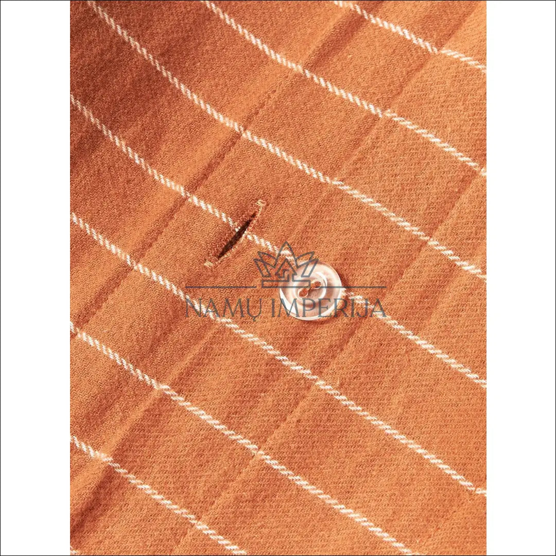 Flanelės antklodės užvalkalas (200x200cm) DI5482 - €27 Save 70% 25-50, __label:Pristatymas 1-2 d.d.,