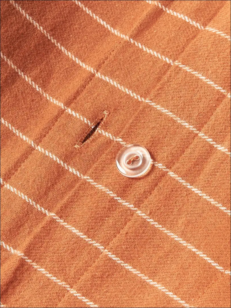 Flanelės antklodės užvalkalas (200x200cm) DI5482 - €27 Save 70% 25-50, __label:Pristatymas 1-2 d.d.,