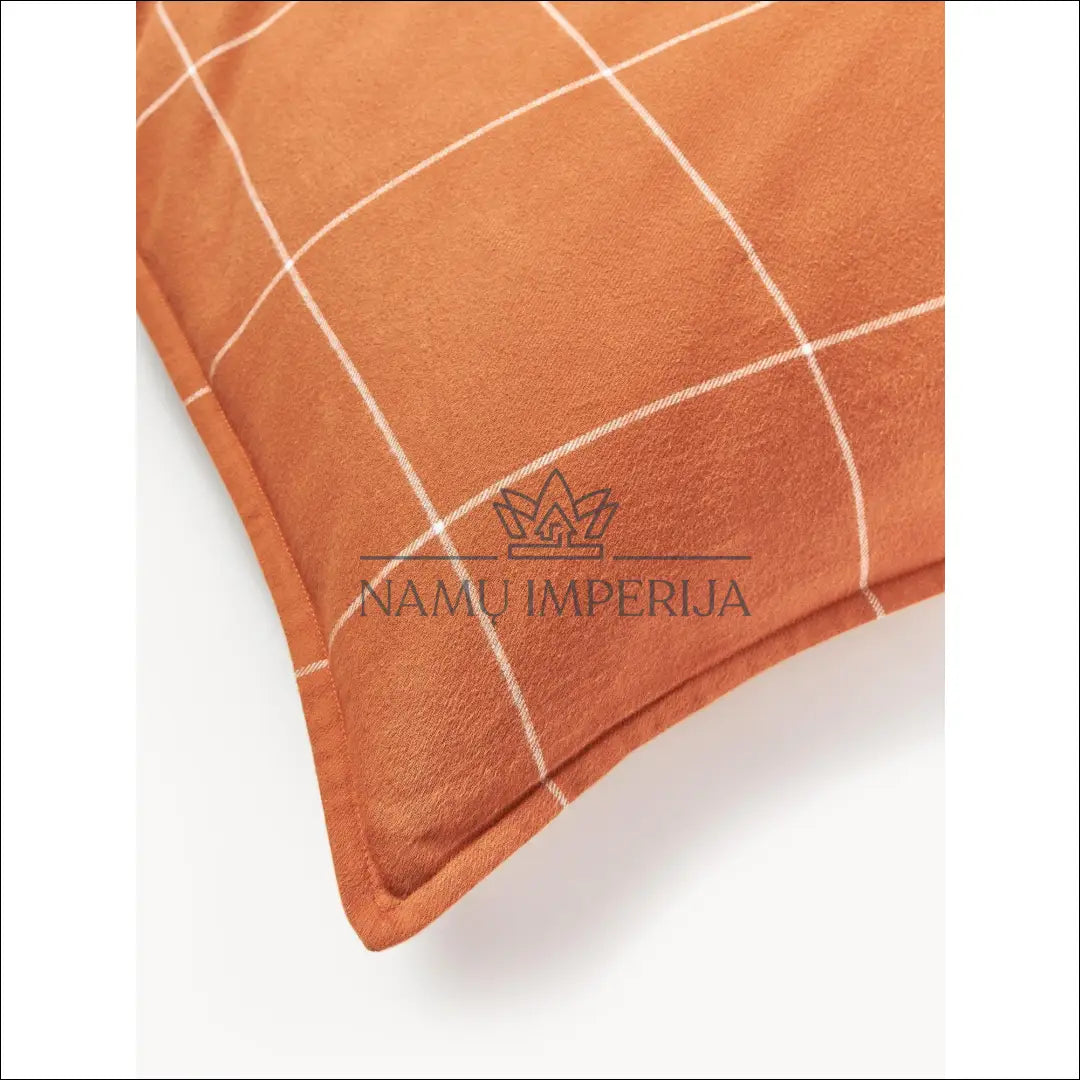 Flanelės antklodės užvalkalas (200x200cm) DI5482 - €27 Save 70% 25-50, __label:Pristatymas 1-2 d.d.,