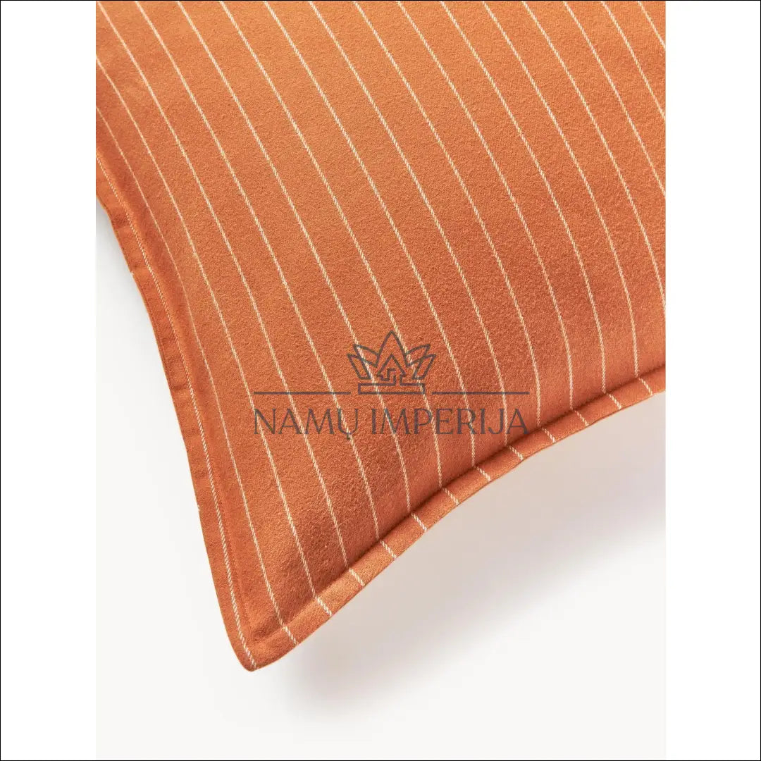 Flanelės antklodės užvalkalas (200x200cm) DI5482 - €27 Save 70% 25-50, __label:Pristatymas 1-2 d.d.,
