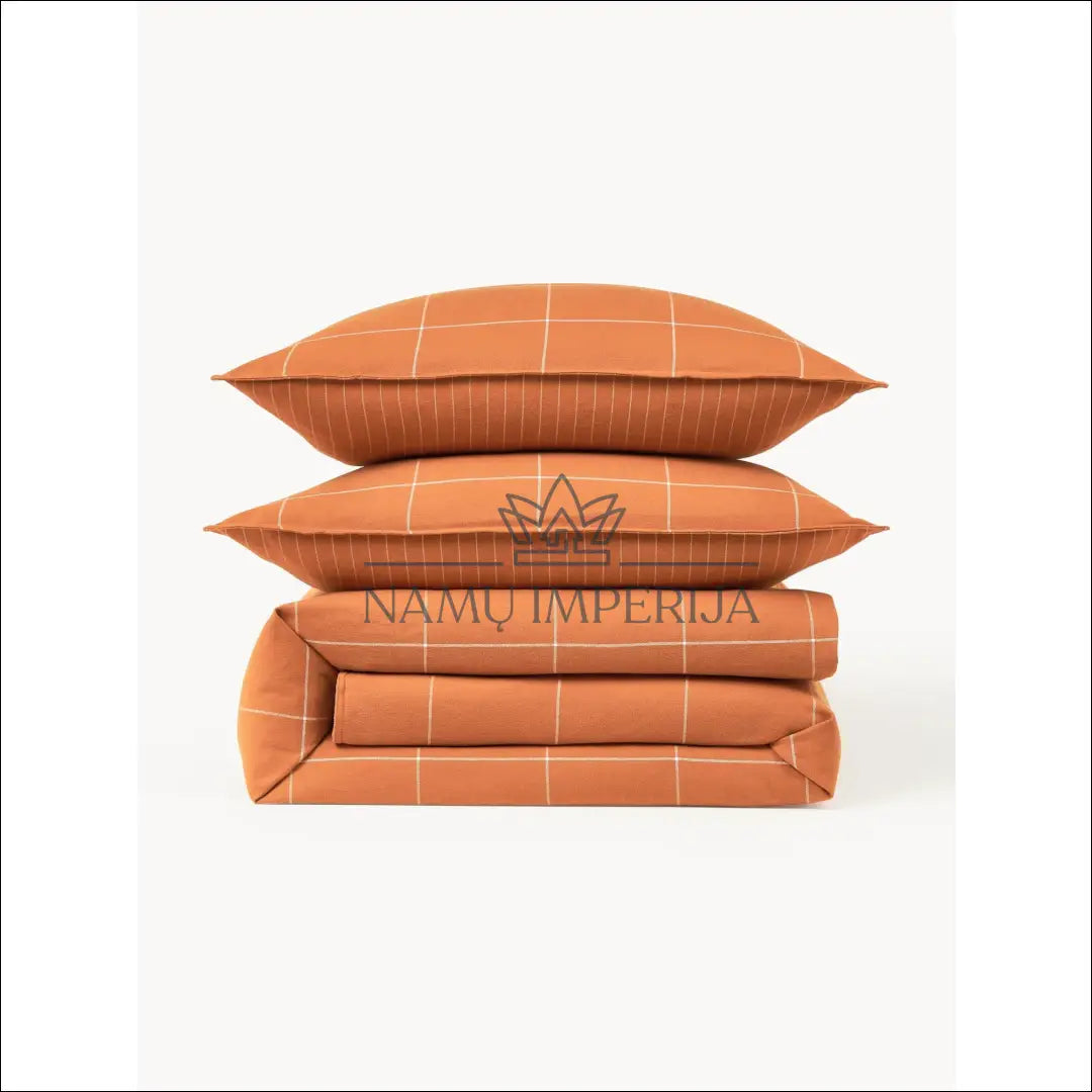 Flanelės antklodės užvalkalas (200x200cm) DI5482 - €27 Save 70% 25-50, __label:Pristatymas 1-2 d.d.,