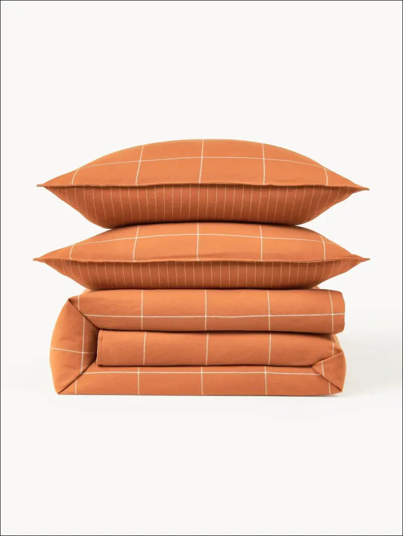 Flanelės antklodės užvalkalas (200x200cm) DI5482 - €27 Save 70% 25-50, __label:Pristatymas 1-2 d.d.,