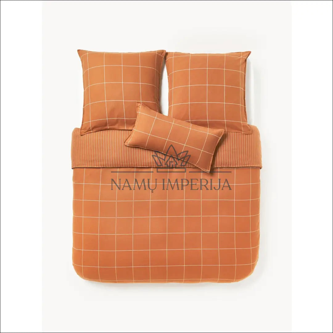 Flanelės antklodės užvalkalas (200x200cm) DI5482 - €27 Save 70% 25-50, __label:Pristatymas 1-2 d.d.,
