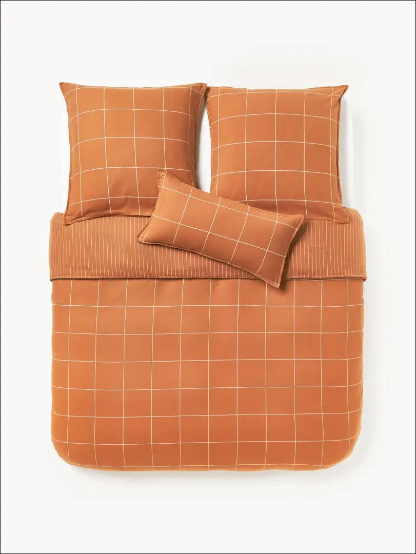 Flanelės antklodės užvalkalas (200x200cm) DI5482 - €27 Save 70% 25-50, __label:Pristatymas 1-2 d.d.,