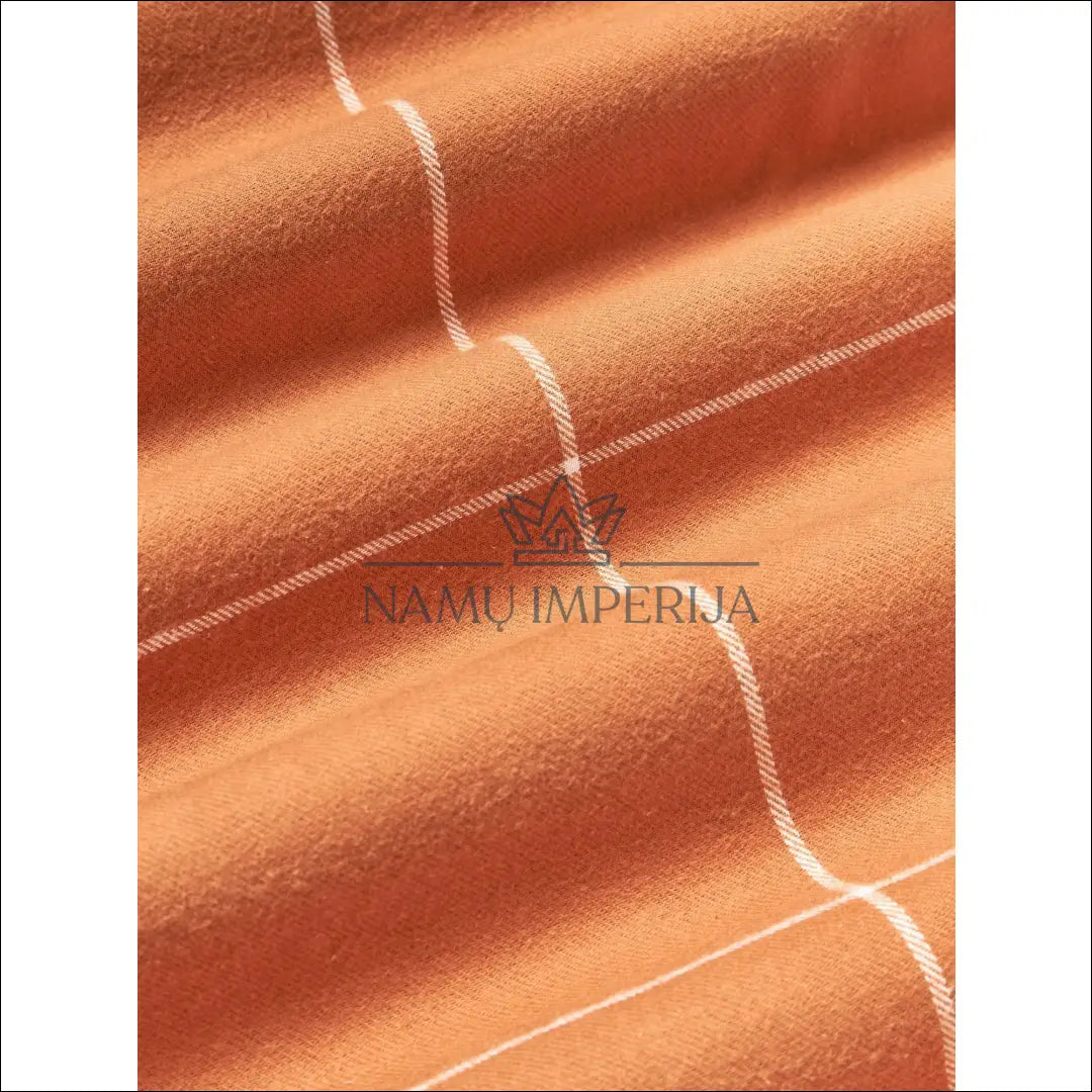 Flanelės antklodės užvalkalas (200x200cm) DI5482 - €27 Save 70% 25-50, __label:Pristatymas 1-2 d.d.,