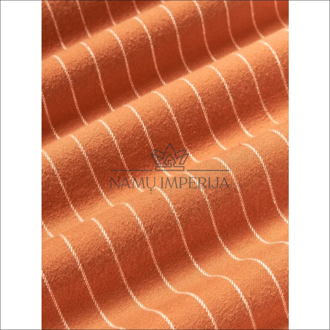 Flanelės antklodės užvalkalas (200x200cm) DI5482 - €27 Save 70% 25-50, __label:Pristatymas 1-2 d.d.,