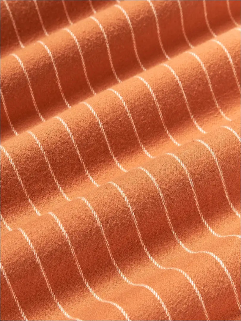 Flanelės antklodės užvalkalas (200x200cm) DI5482 - €27 Save 70% 25-50, __label:Pristatymas 1-2 d.d.,