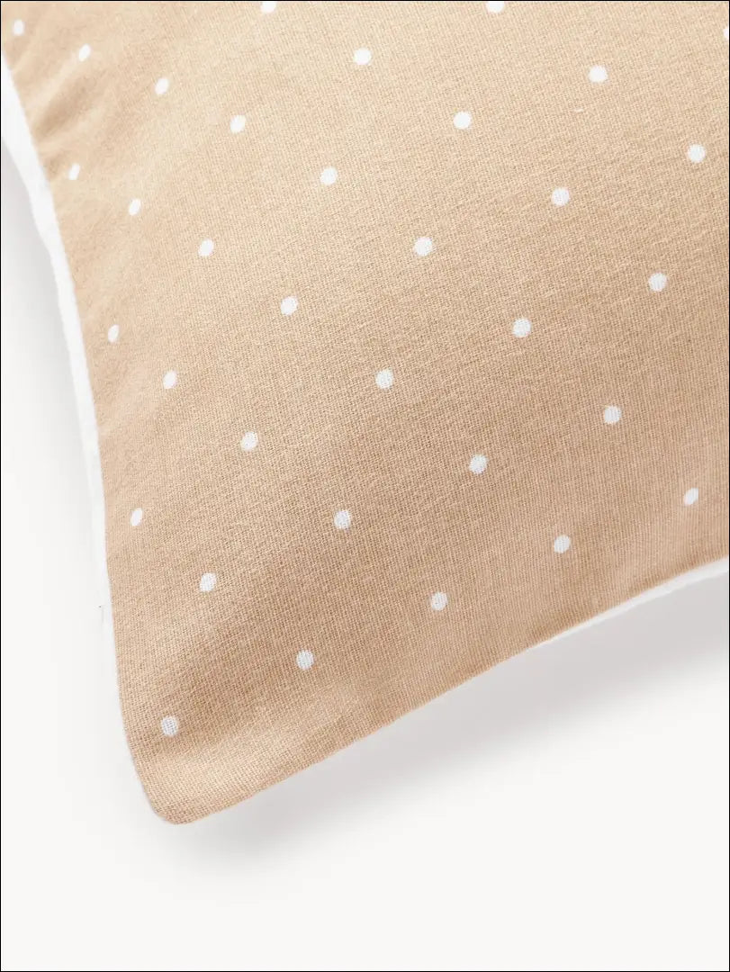 Flanelės antklodės užvalkalas (200x200cm) DI5510 - €21 Save 70% __label:Pristatymas 1-2 d.d., antklodes-uzvalkalas,
