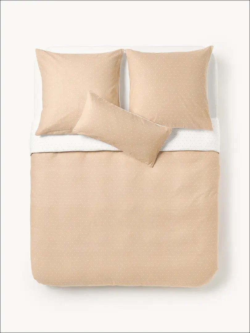 Flanelės antklodės užvalkalas (200x200cm) DI5510 - €21 Save 70% __label:Pristatymas 1-2 d.d., antklodes-uzvalkalas,