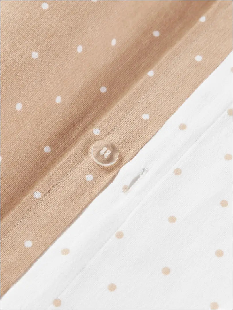 Flanelės antklodės užvalkalas (200x200cm) DI5510 - €21 Save 70% __label:Pristatymas 1-2 d.d., antklodes-uzvalkalas,