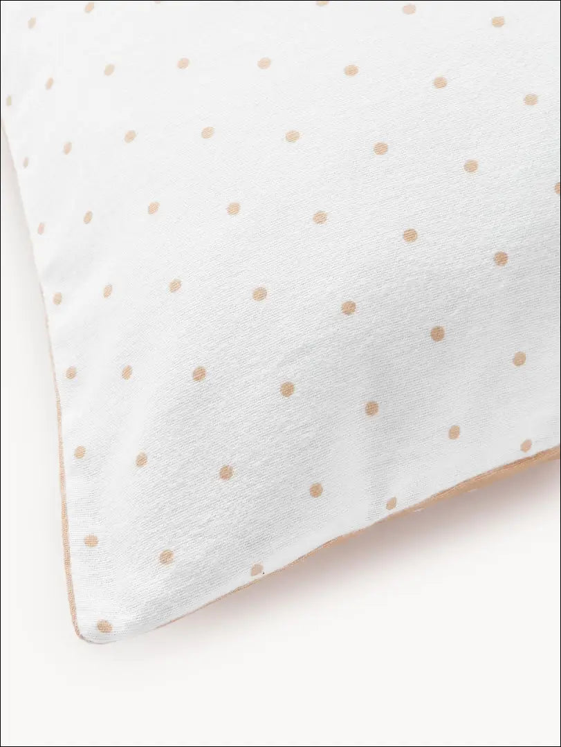 Flanelės antklodės užvalkalas (200x200cm) DI5510 - €21 Save 70% __label:Pristatymas 1-2 d.d., antklodes-uzvalkalas,