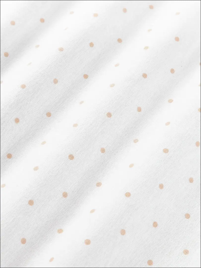Flanelės antklodės užvalkalas (200x200cm) DI5510 - €21 Save 70% __label:Pristatymas 1-2 d.d., antklodes-uzvalkalas,