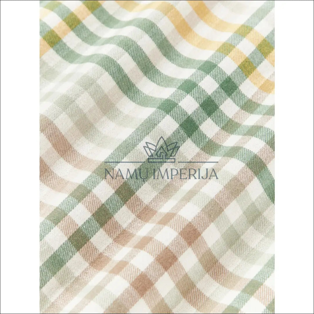 Flanelės antklodės užvalkalas (200x200cm) DI6414 - €27 Save 70% 25-50, __label:Pristatymas 1-2 d.d.,