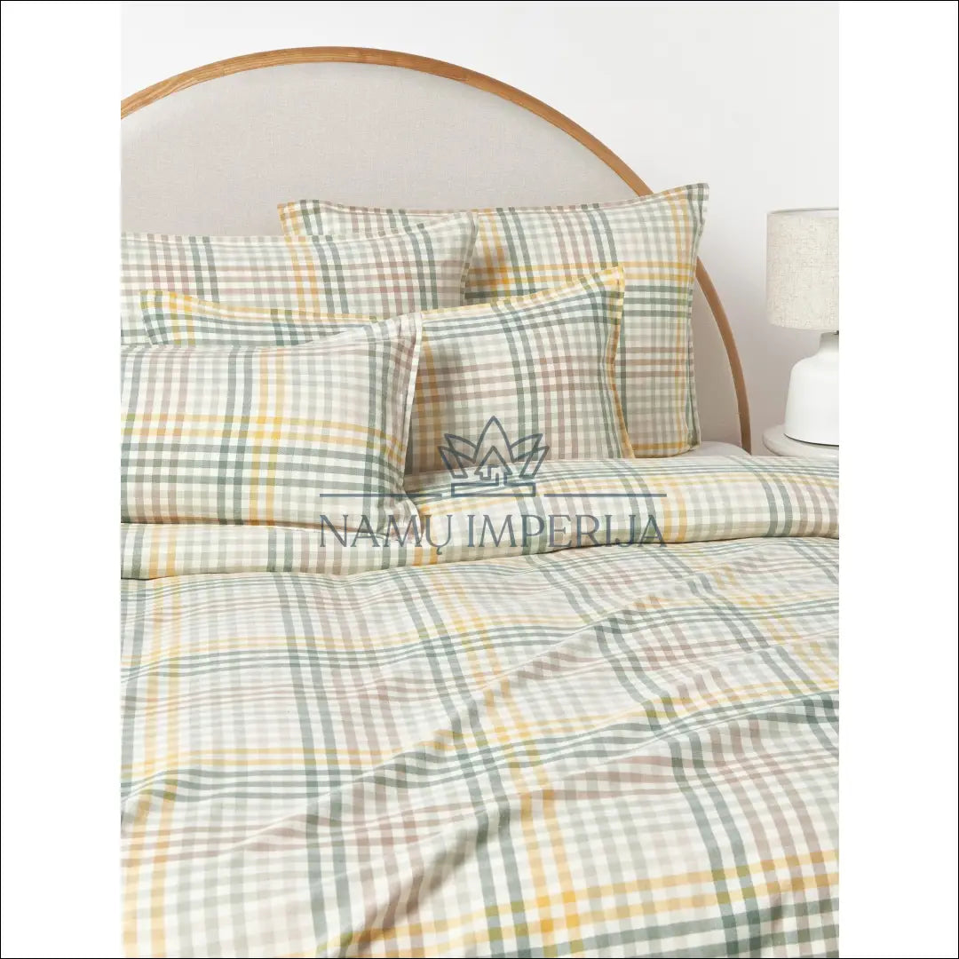 Flanelės antklodės užvalkalas (200x200cm) DI6414 - €27 Save 70% 25-50, __label:Pristatymas 1-2 d.d.,