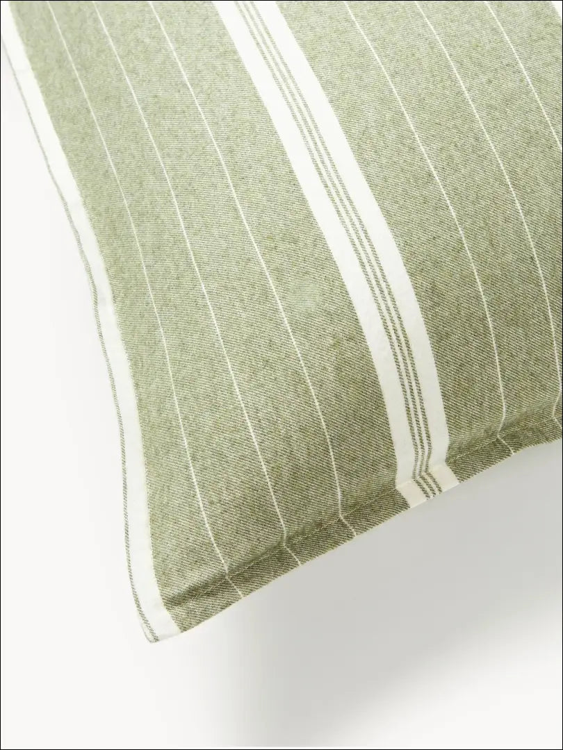 Flanelės antklodės užvalkalas DI11307 - 25-50, __label:Pristatymas 1-2 d.d., antklodes-uzvalkalas, color-zalia,