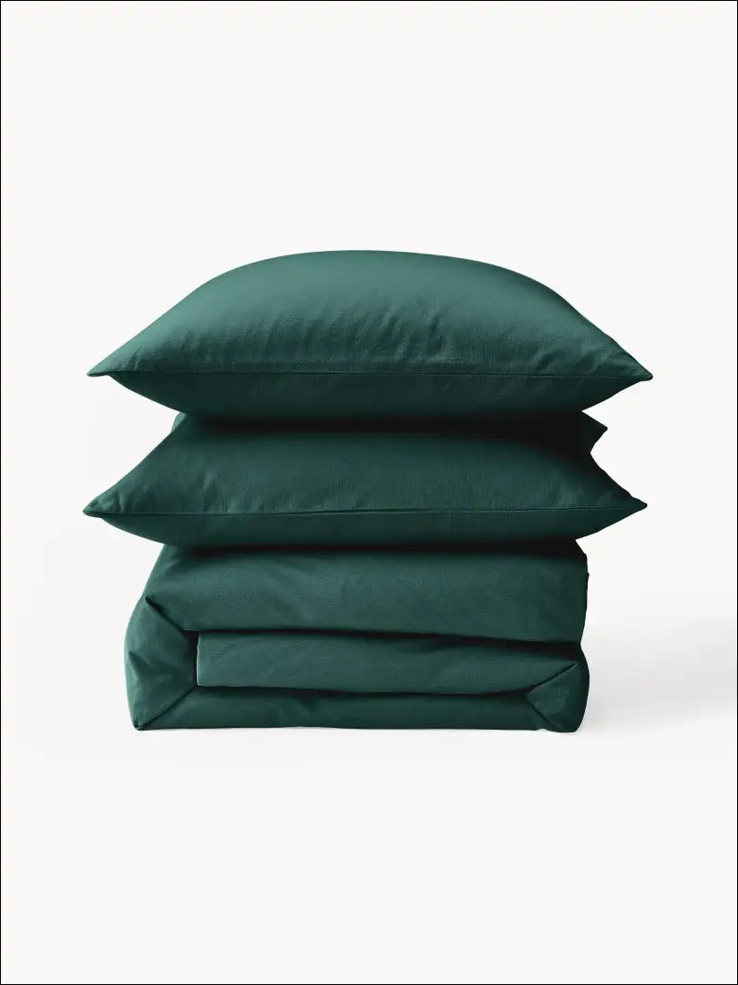 Flanelės antklodės užvalkalas DI11412 - €27 Save 65% 25-50, __label:Pristatymas 1-2 d.d., antklodes-uzvalkalas,