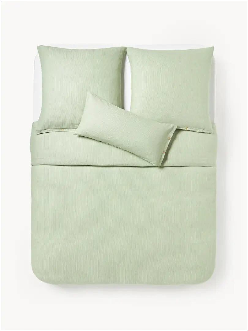 Flanelės antklodės užvalkalas DI11517 - €24 Save 65% __label:Pristatymas 1-2 d.d., antklodes-uzvalkalas, color-zalia,