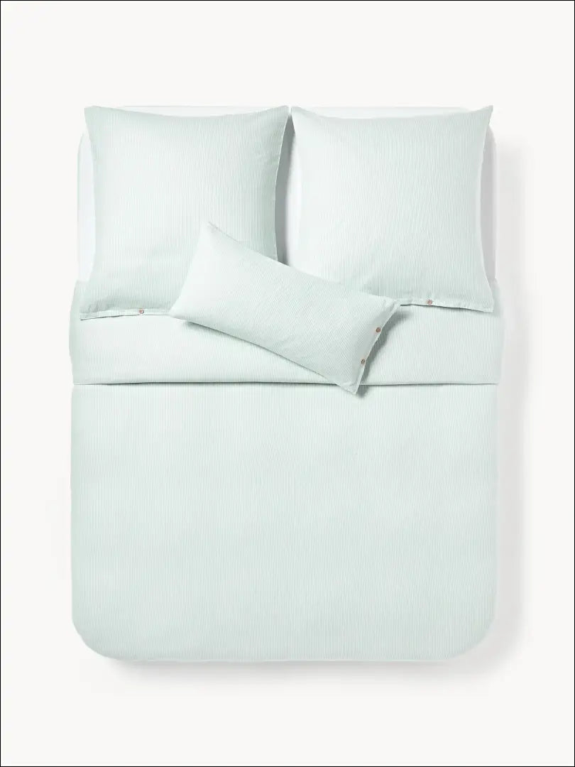 Flanelės antklodės užvalkalas DI11567 - €38 Save 65% 25-50, __label:Pristatymas 1-2 d.d., antklodes-uzvalkalas,