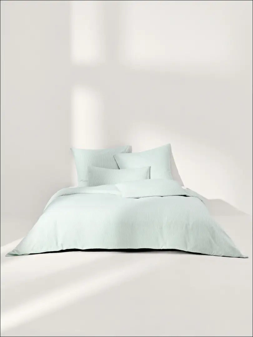 Flanelės antklodės užvalkalas DI11567 - €38 Save 65% 25-50, __label:Pristatymas 1-2 d.d., antklodes-uzvalkalas,