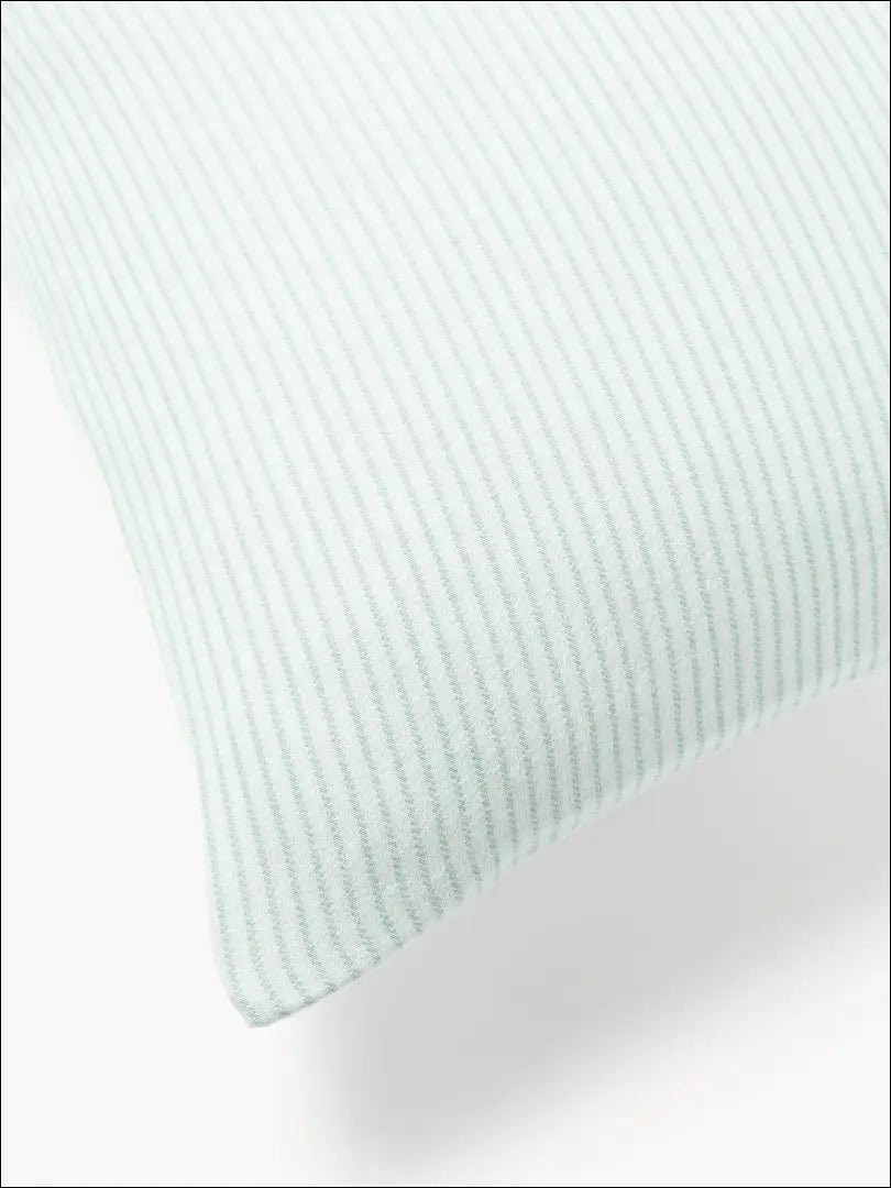 Flanelės antklodės užvalkalas DI11567 - €38 Save 65% 25-50, __label:Pristatymas 1-2 d.d., antklodes-uzvalkalas,