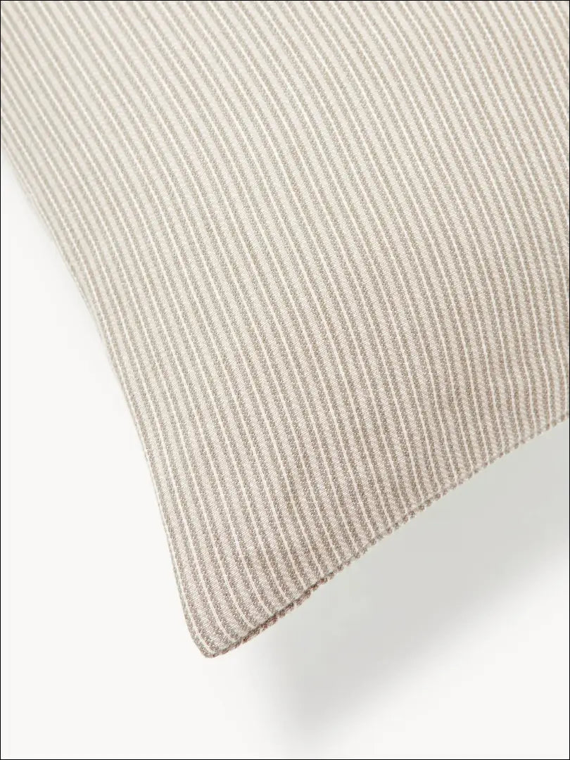 Flanelės antklodės užvalkalas DI11678 - €35 Save 65% 25-50, __label:Pristatymas 1-2 d.d., antklodes-uzvalkalas,