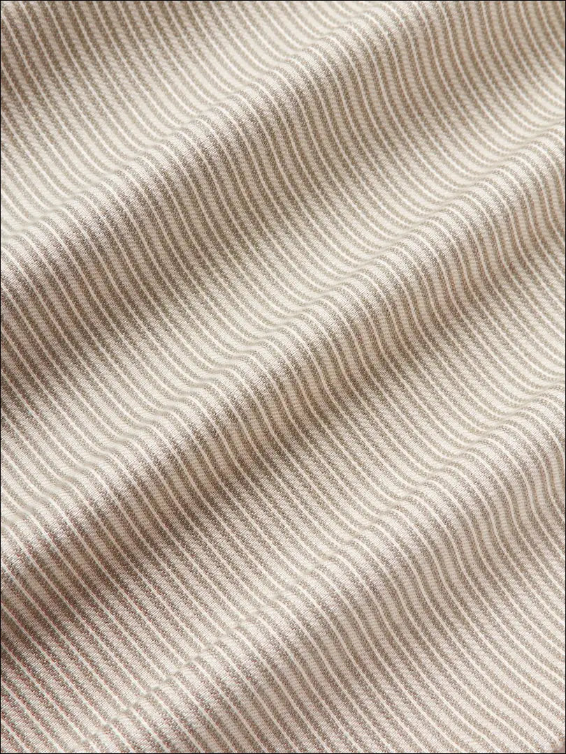 Flanelės antklodės užvalkalas DI11678 - €35 Save 65% 25-50, __label:Pristatymas 1-2 d.d., antklodes-uzvalkalas,