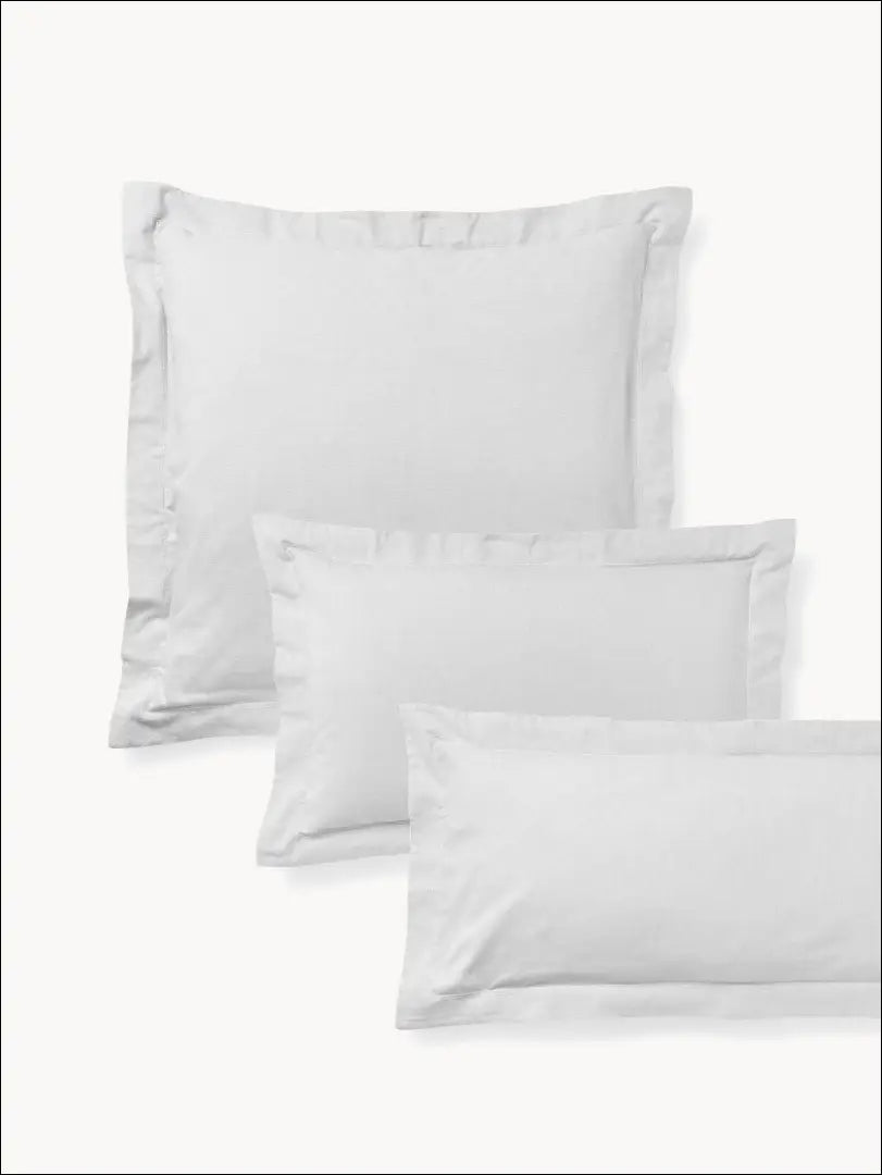 Flanelės pagalvės užvalkalas (50x70cm) DI7091 - €5 Save 70% __label:Pristatymas 1-2 d.d., color-pilka,