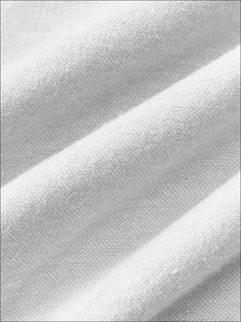 Flanelės pagalvės užvalkalas (50x70cm) DI7091 - €5 Save 70% __label:Pristatymas 1-2 d.d., color-pilka,