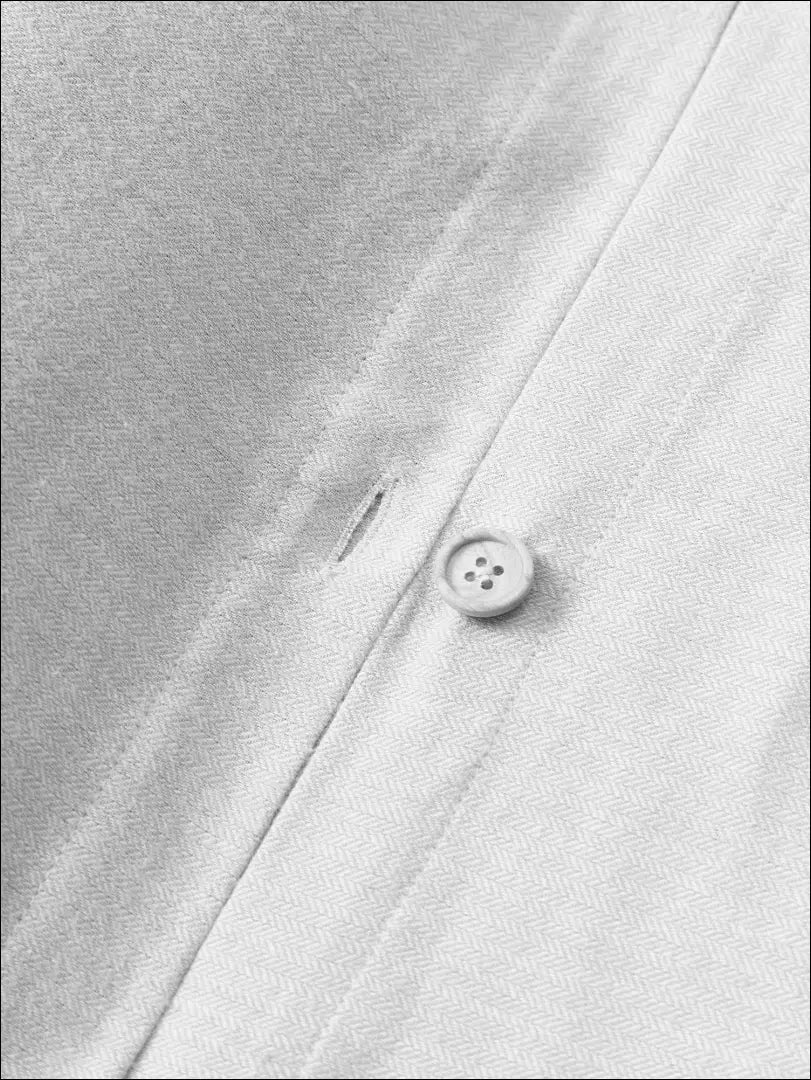 Flanelės pagalvės užvalkalas (50x70cm) DI7091 - €5 Save 70% __label:Pristatymas 1-2 d.d., color-pilka,