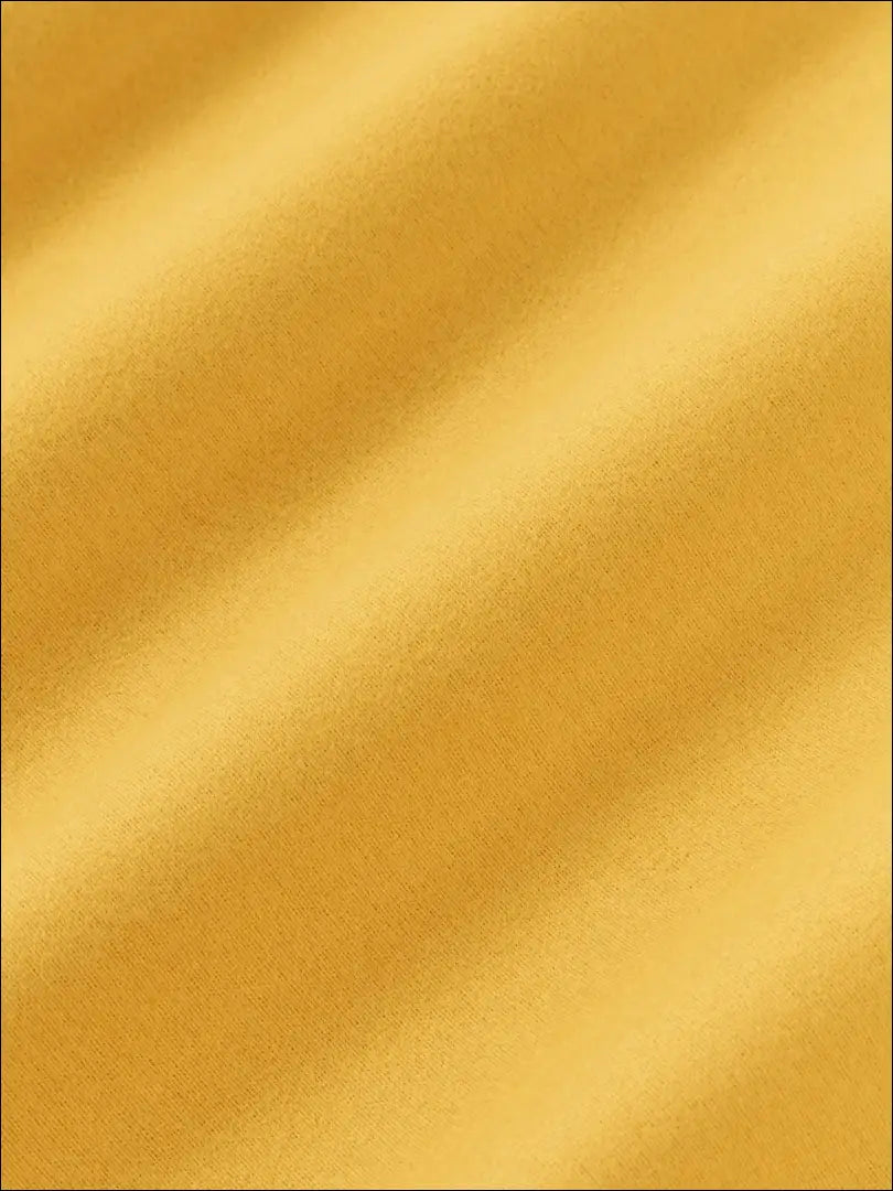 Flanelės pagalvės užvalkalas DI11382 - €5 Save 65% __label:Pristatymas 1-2 d.d., color-geltona, material-flanele,
