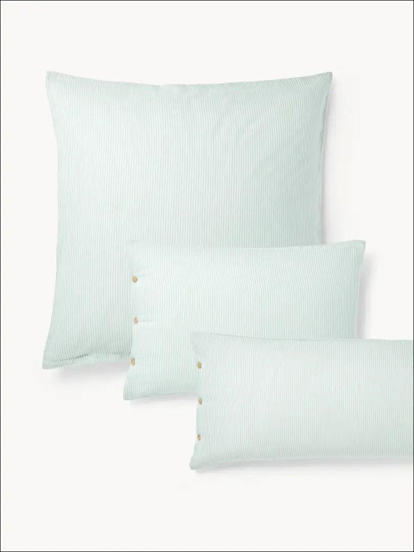 Flanelės pagalvės užvalkalas DI11512 - €7 Save 60% __label:Pristatymas 1-2 d.d., color-zalia, material-flanele,