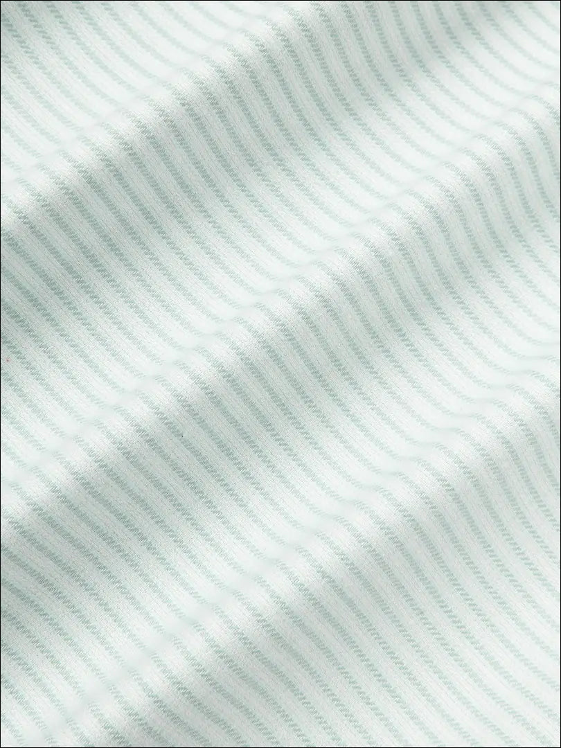 Flanelės pagalvės užvalkalas DI11512 - €7 Save 60% __label:Pristatymas 1-2 d.d., color-zalia, material-flanele,