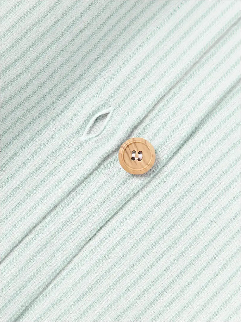 Flanelės pagalvės užvalkalas DI11512 - €7 Save 60% __label:Pristatymas 1-2 d.d., color-zalia, material-flanele,