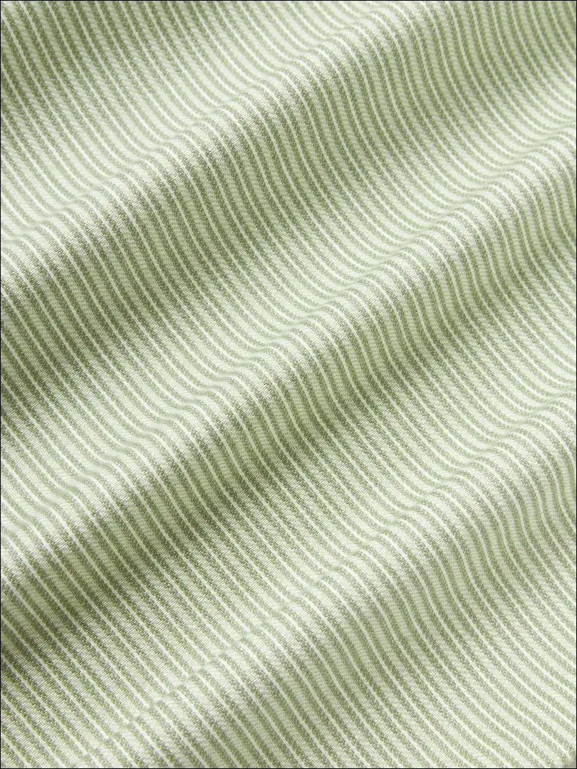 Flanelės pagalvės užvalkalas DI11520 - __label:Pristatymas 1-2 d.d., color-zalia, material-flanele, material-medvilne,