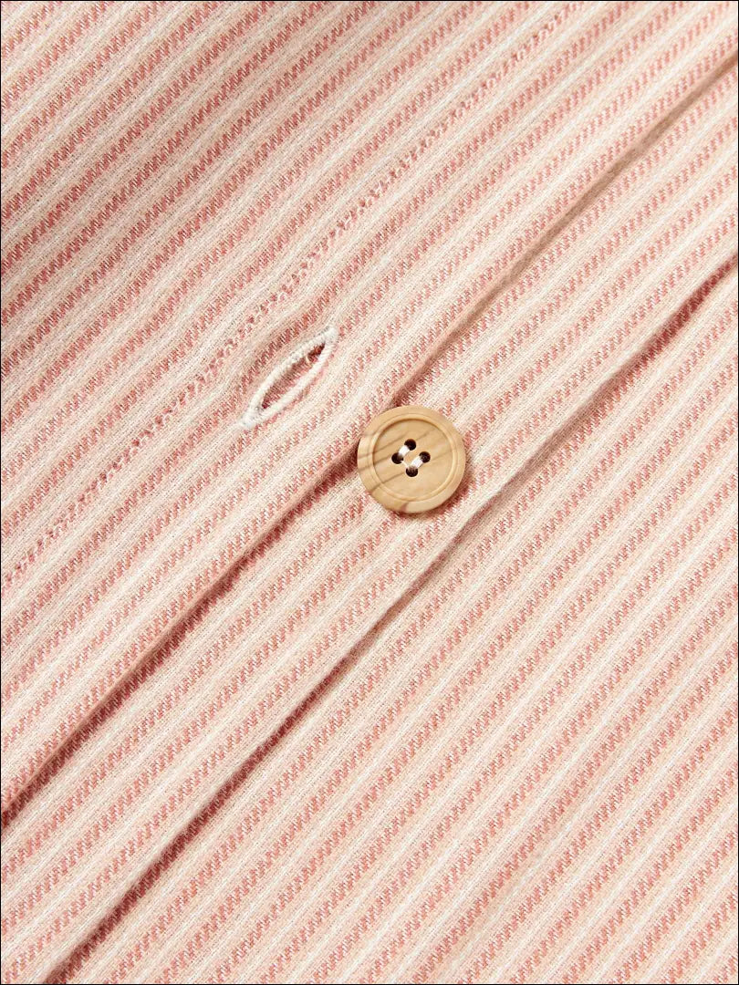 Flanelės pagalvės užvalkalas DI11522 - €7 Save 60% __label:Pristatymas 1-2 d.d., color-rozine, material-flanele,