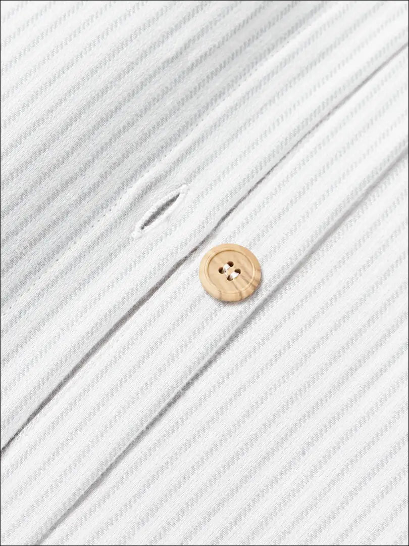 Flanelės pagalvės užvalkalas DI11609 - €6 Save 65% __label:Pristatymas 1-2 d.d., color-pilka, material-flanele,