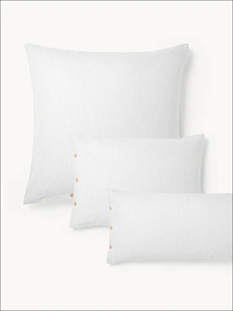 Flanelės pagalvės užvalkalas DI11609 - €7 Save 60% __label:Pristatymas 1-2 d.d., color-pilka, material-flanele,