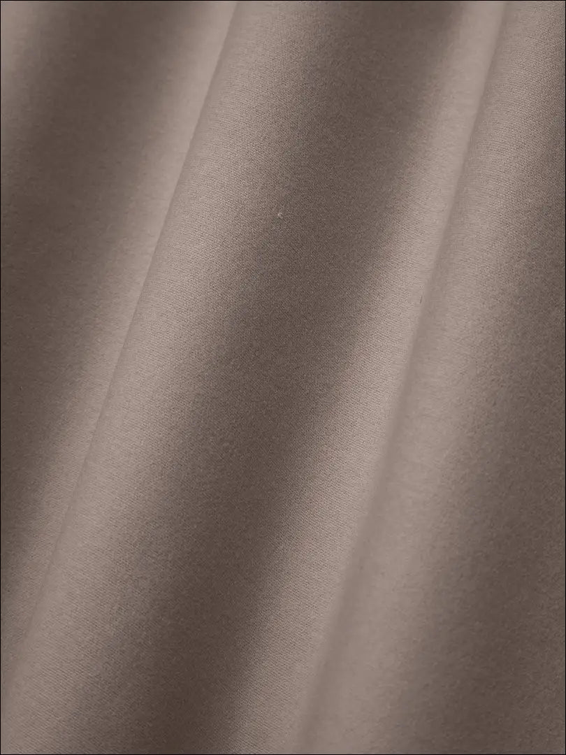 Flanelės paklodė su guma DI11399 - €12 Save 65% __label:Pristatymas 1-2 d.d., color-ruda, color-smelio,