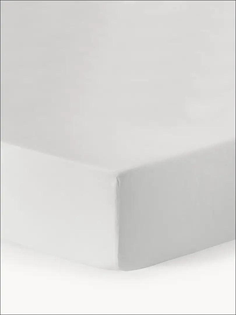 Flanelės paklodė su guma DI11400 - €16 Save 65% __label:Pristatymas 1-2 d.d., color-pilka, material-flanele,