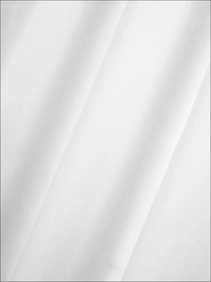 Flanelės paklodė su guma DI11402 - €16 Save 60% __label:Pristatymas 1-2 d.d., color-balta, Dydis-160x200cm,