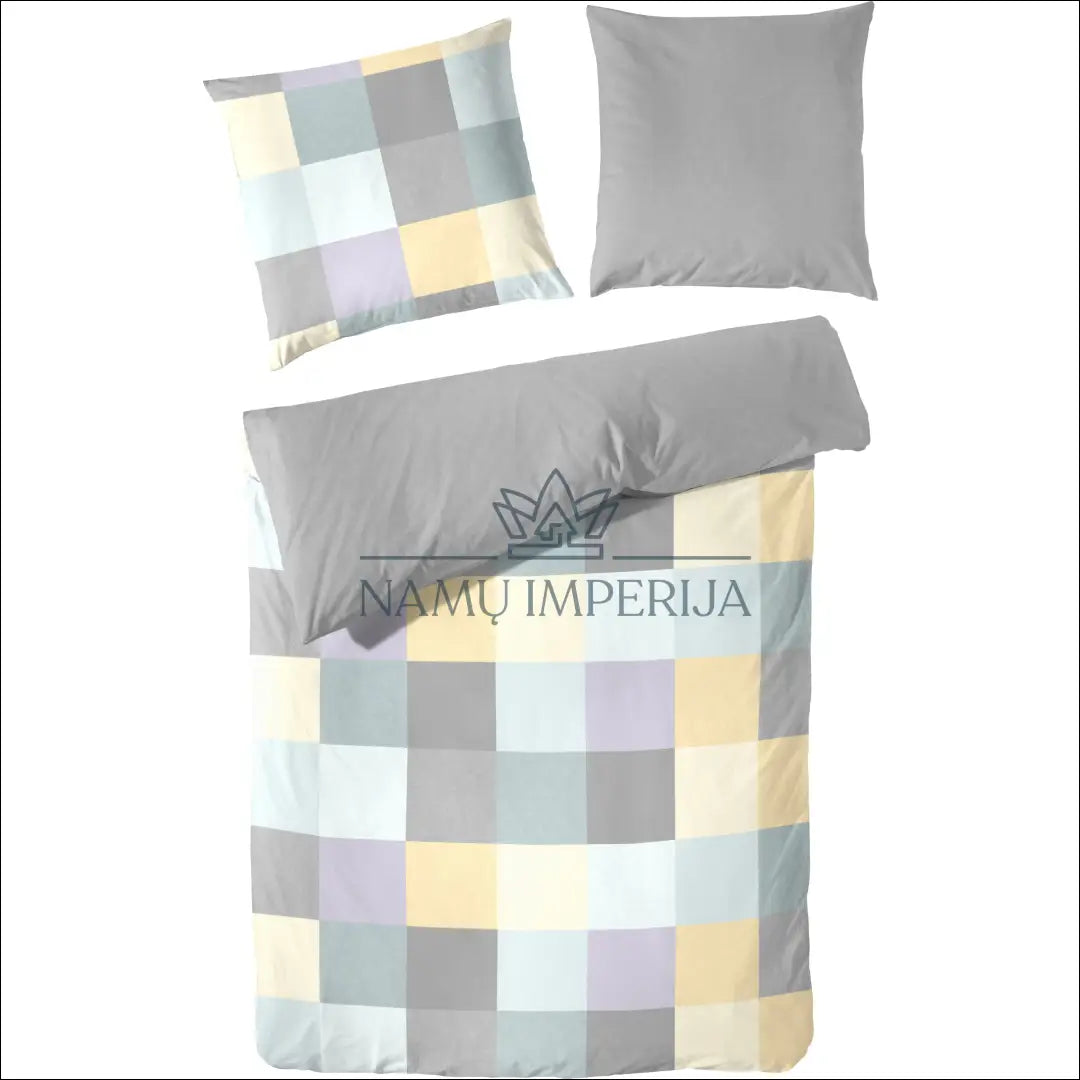 Flanelės patalynės komplektas (2 dalys) DI10075 - €19 Save 60% __label:Pristatymas 1-2 d.d., color-marga, color-margas,