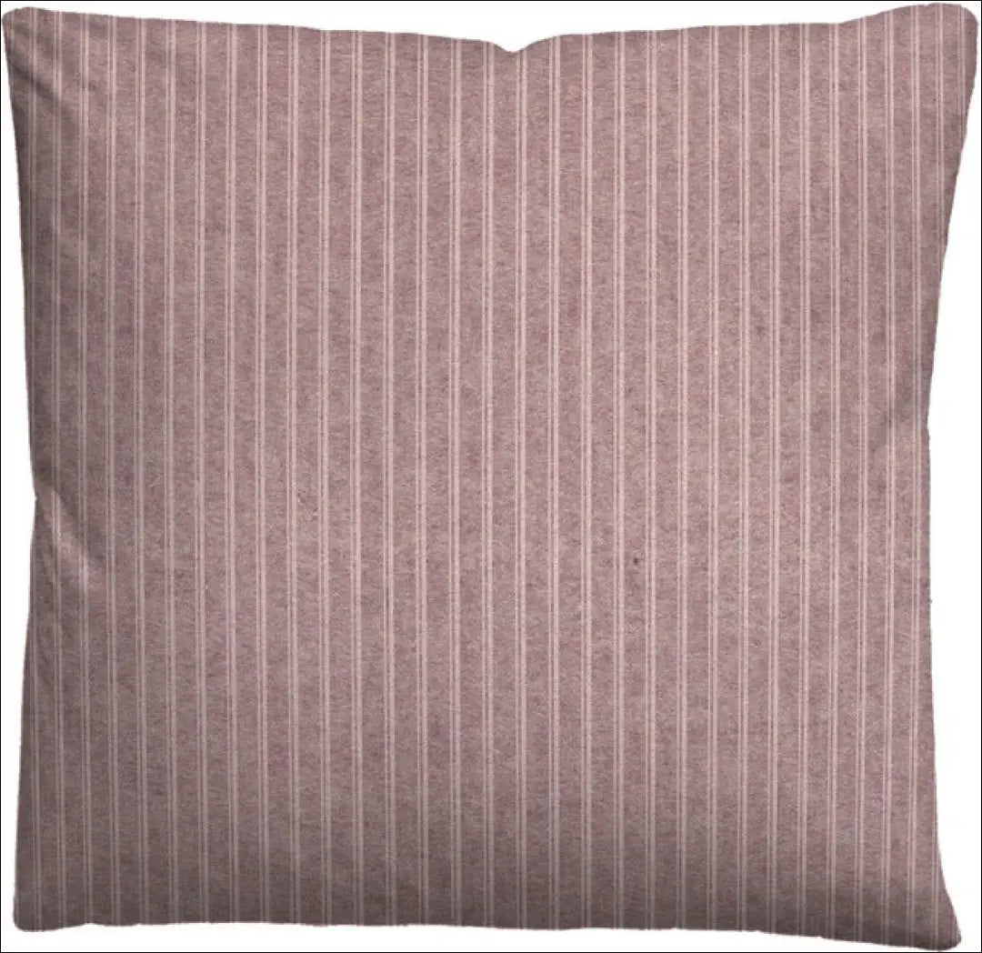 Flanelės patalynės komplektas (2 dalys) DI11751 - €16 Save 60% __label:Pristatymas 1-2 d.d., color-rozine,