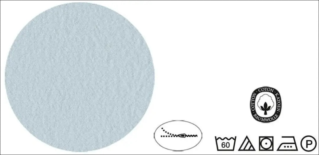 Flanelės patalynės komplektas (2 dalys) DI11937 - €19 Save 60% __label:Pristatymas 1-2 d.d., color-marga, color-margas,