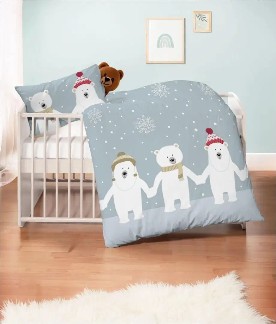 Flanelės patalynės komplektas (2 dalys) DI11937 - €19 Save 60% __label:Pristatymas 1-2 d.d., color-marga, color-margas,