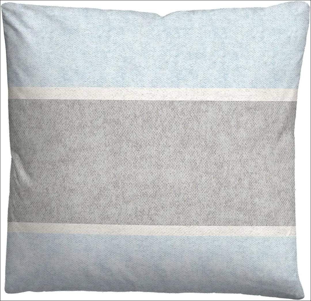 Flanelės patalynės komplektas (2 dalys) DI12032 - €24 Save 50% __label:Pristatymas 1-2 d.d., color-melyna, color-pilka,